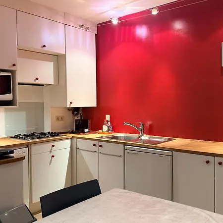 Wimbledon 0202 * Koksijde