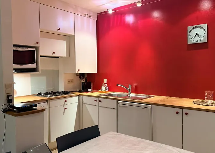 Wimbledon 0202 * Koksijde